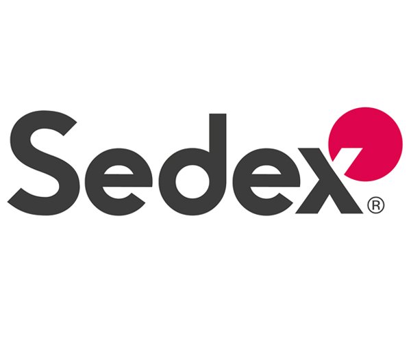 Sedex