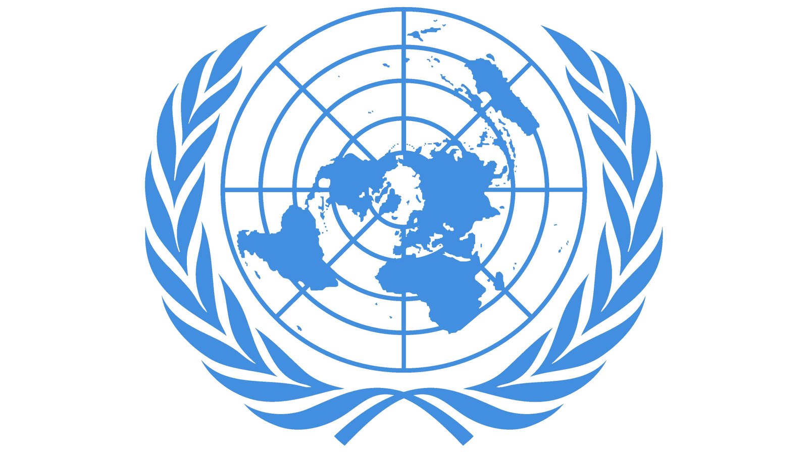 UN