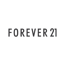 forever21