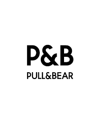 Pull & Bear