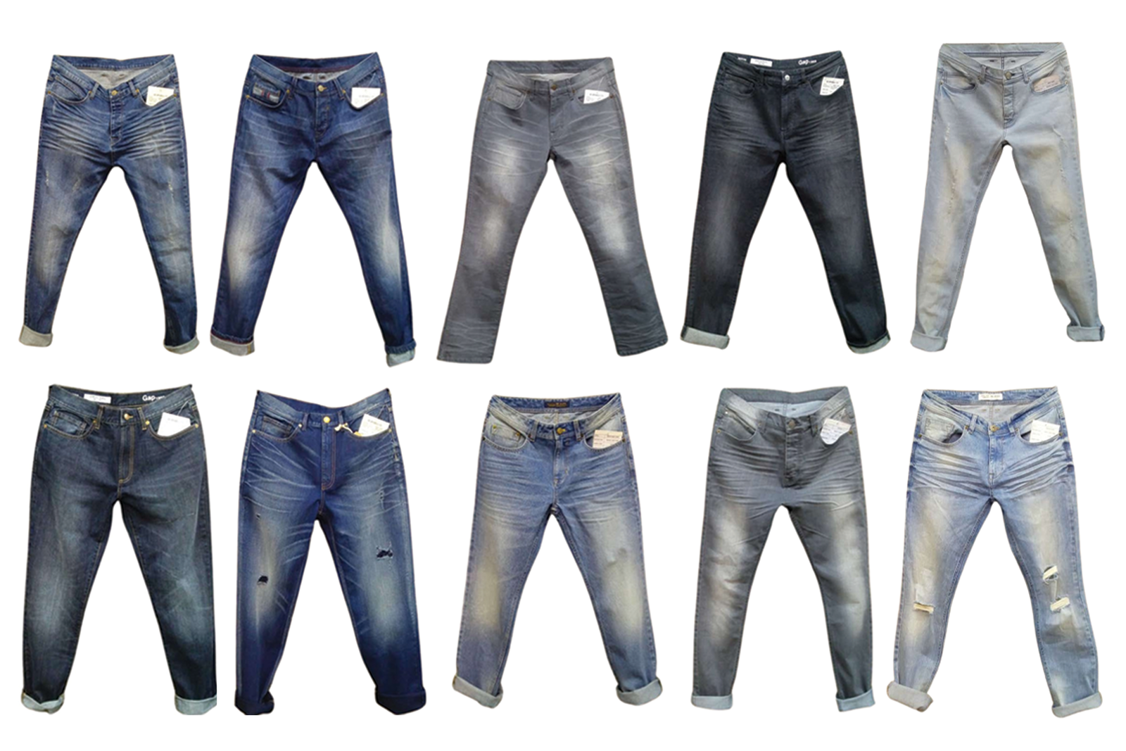 Men Denim@3x