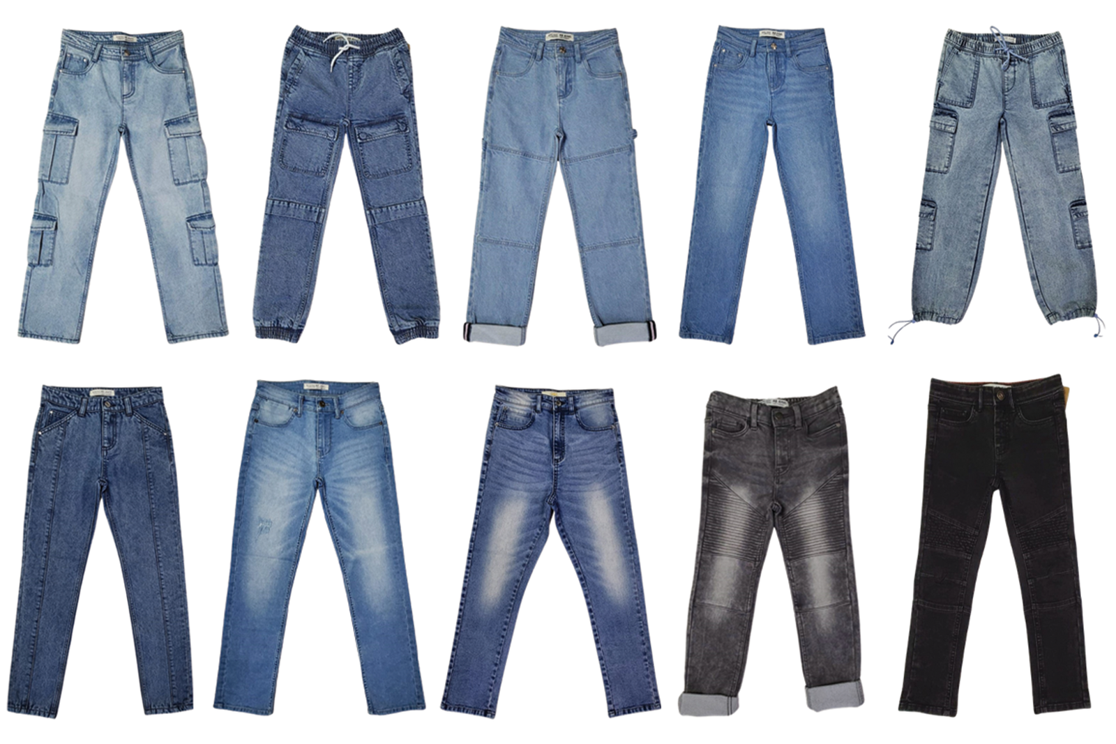 kids denim@3x